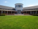 60 Pineland Dr New Gloucester, ME 04260 - Image 1362409