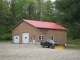 139 Gardiner Rd Sabattus, ME 04280 - Image 1362427