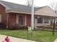 859 Monroe St Carleton, MI 48117 - Image 1362545