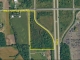 SWC Carleton, MI 48117 - Image 1362544