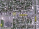 13200 Eureka Road Southgate, MI 48195 - Image 1362612