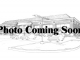 15060 Eureka Road Southgate, MI 48195 - Image 1362611