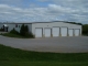 3535 Rennie School Rd Traverse City, MI 49685 - Image 1362847