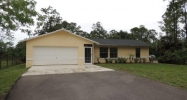 841 Everglades Blvd N Naples, FL 34120 - Image 1364416