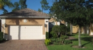 15417 Cortona Way Naples, FL 34120 - Image 1364420