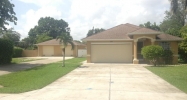 784 104th Ave N Naples, FL 34108 - Image 1364421