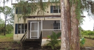 2130 Everglades Blvd N Naples, FL 34120 - Image 1364422