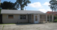 5311 Dixie Dr Naples, FL 34113 - Image 1364423