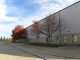 1800 Production Drive Rochester, MI 48306 - Image 1365441