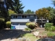 4915 Sw Pendleton St Portland, OR 97221 - Image 1366421