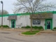 4150 Lake Michigan Dr NW Grand Rapids, MI 49534 - Image 1368738
