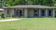 345 Green Leaf Dr Montgomery, AL 36108 - Image 1370044