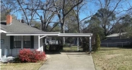 1905 Palmetto St Montgomery, AL 36107 - Image 1370041