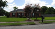 1854 E Trinity Blvd Montgomery, AL 36106 - Image 1370039