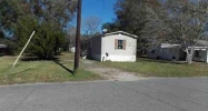 916 West Nezpique S Jennings, LA 70546 - Image 1371484