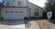 744 Yucatan Way Salinas, CA 93905 - Image 1371419