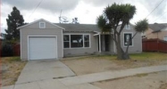 127 Mayfair Dr Salinas, CA 93905 - Image 1371416