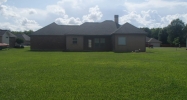 124 Jace Drive Carencro, LA 70520 - Image 1371555