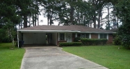 9415 Francais Dr Shreveport, LA 71118 - Image 1371714
