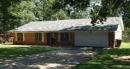 6125 Yarbrough Rd Shreveport, LA 71119 - Image 1371715