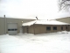 430 Cummings Ave NW Grand Rapids, MI 49534 - Image 1371933