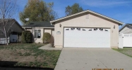 3510 Inkwood Dr Anderson, CA 96007 - Image 1372224