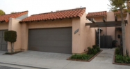 13008 Camino Del Rey Whittier, CA 90601 - Image 1372458