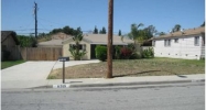 11709 Chadsey Drive Whittier, CA 90604 - Image 1372451