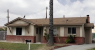 13901 Trumball Street Whittier, CA 90604 - Image 1372452