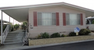 11730 E. WHITTIER BLVD #13 Whittier, CA 90601 - Image 1372447