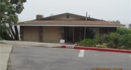 12240 E Norino Dr Whittier, CA 90601 - Image 1372454