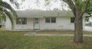 2915 35th Ave W Bradenton, FL 34205 - Image 1373643