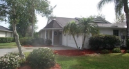 10210 Woodborne Pl Bradenton, FL 34202 - Image 1373642
