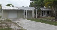 719 Tropical Dr Bradenton, FL 34208 - Image 1373640