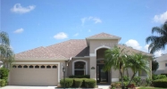 10726 Old Grove Cir Bradenton, FL 34212 - Image 1373636