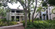 4550 47th St W Apt 113 Bradenton, FL 34210 - Image 1373637
