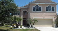 3805 30th Ln E Bradenton, FL 34208 - Image 1373638