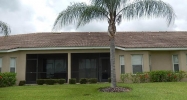 9137 Stone Harbour L Bradenton, FL 34212 - Image 1373635