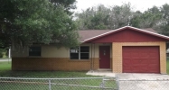1214 27th St E Bradenton, FL 34208 - Image 1373634