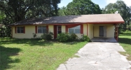 4007 34th Ave E Bradenton, FL 34208 - Image 1373633