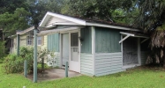 600 18th Street Lake Charles, LA 70601 - Image 1375420