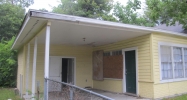 2312 12th Street Lake Charles, LA 70601 - Image 1375421