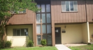 12316 Dragon Fly Ct Tallahassee, FL 32317 - Image 1375515