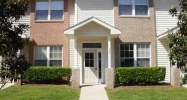 3400 Old Bainbridge Rd Apt 203 Tallahassee, FL 32303 - Image 1375512