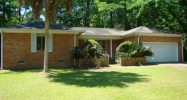 1913 Myrick Rd Tallahassee, FL 32303 - Image 1375511