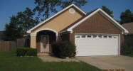 4522 Deslin Court Tallahassee, FL 32305 - Image 1375510