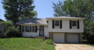 7308 Norton Ave Kansas City, MO 64132 - Image 1377299