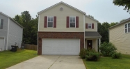 234 Brookhaven Driv Clayton, NC 27527 - Image 1378889