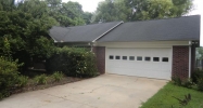 3008 Mooresville Ro Salisbury, NC 28147 - Image 1378893