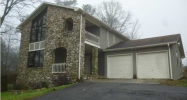 889 Skyhaven Dr Boaz, AL 35956 - Image 1382938